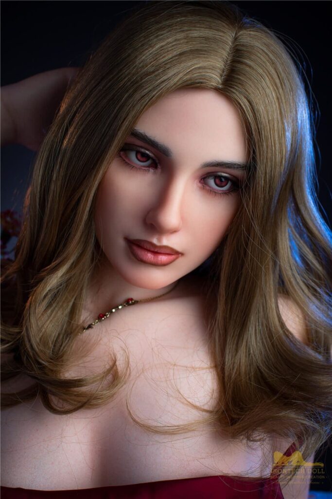 5 Foot Sex Doll Aurora Love Dolls