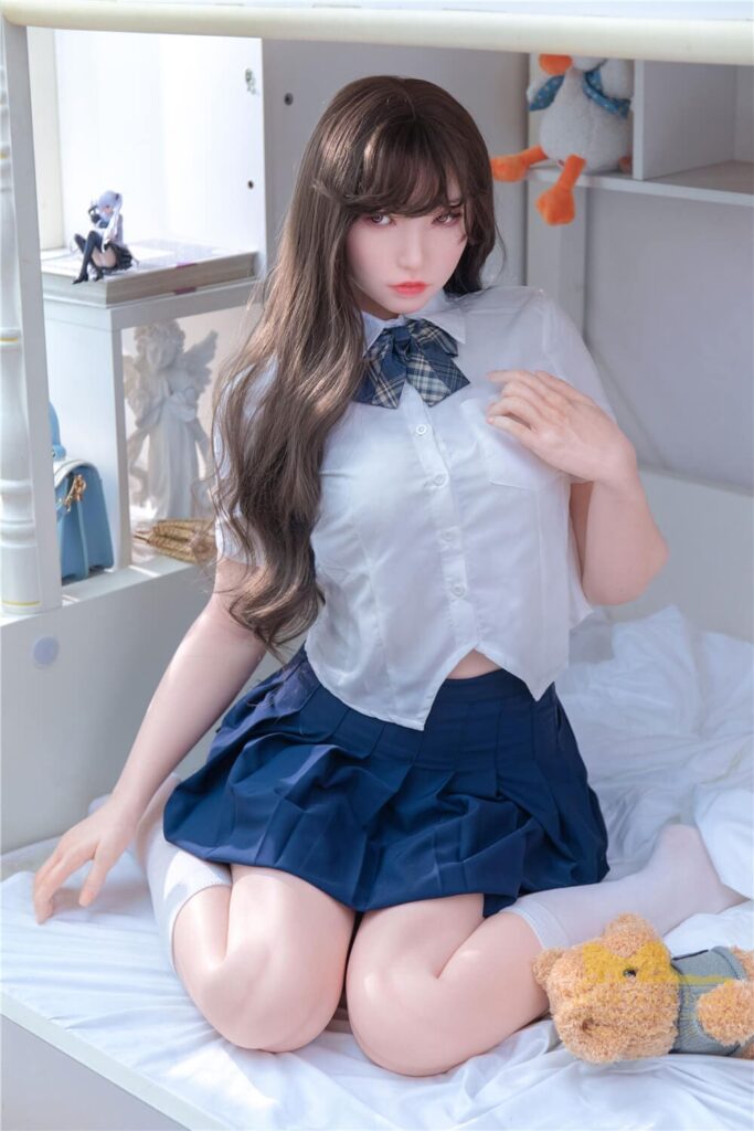 B Cup Sex Doll Aurora Love Dolls