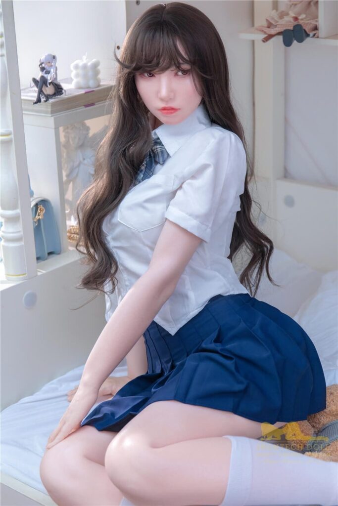 B Cup Sex Doll Aurora Love Dolls