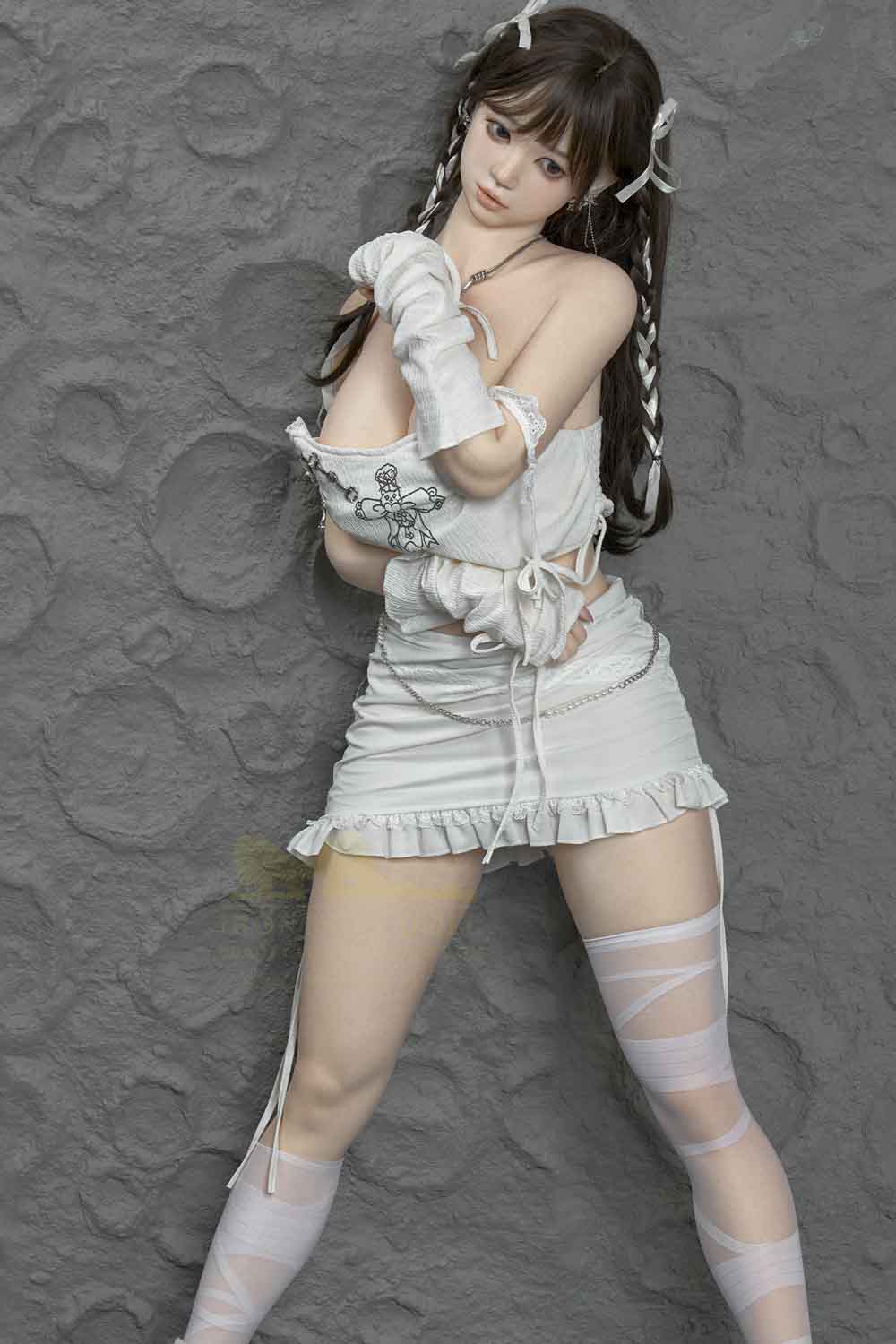 Sex Doll Evo Skeleton Aurora Love Dolls