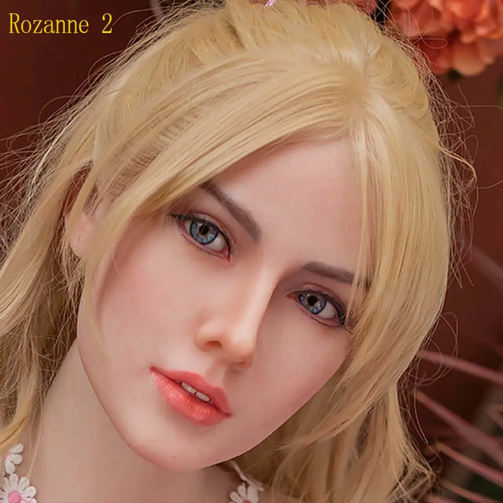 Rozanne 2