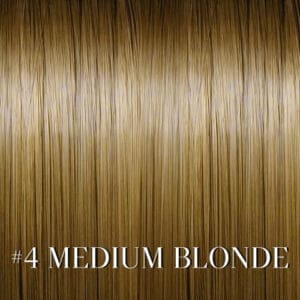 Medium Blonde